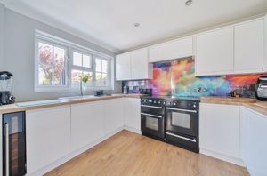 Photo 17- click for photo gallery